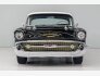 1957 Chevrolet Bel Air for sale 101775691