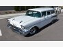 1957 Chevrolet Bel Air for sale 101776143