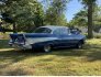 1957 Chevrolet Bel Air for sale 101777235