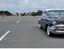 1957 Chevrolet Bel Air for sale 101779886