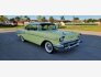 1957 Chevrolet Bel Air for sale 101782681