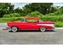1957 Chevrolet Bel Air for sale 101785582