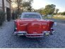 1957 Chevrolet Bel Air for sale 101785835
