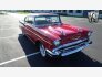 1957 Chevrolet Bel Air for sale 101785955