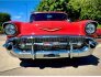1957 Chevrolet Bel Air for sale 101786625