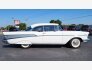 1957 Chevrolet Bel Air for sale 101787106