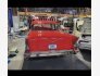 1957 Chevrolet Bel Air for sale 101790656