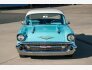 1957 Chevrolet Bel Air for sale 101791334