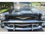 1957 Chevrolet Bel Air for sale 101794011