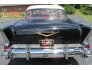 1957 Chevrolet Bel Air for sale 101794011
