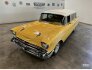 1957 Chevrolet Bel Air for sale 101794452