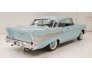 1957 Chevrolet Bel Air for sale 101794908