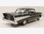 1957 Chevrolet Bel Air for sale 101797334