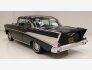1957 Chevrolet Bel Air for sale 101797334