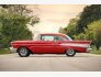 1957 Chevrolet Bel Air for sale 101797424