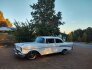 1957 Chevrolet Bel Air for sale 101801324