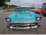 1957 Chevrolet Bel Air for sale 101801326