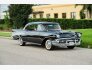 1957 Chevrolet Bel Air for sale 101802842
