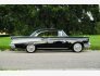1957 Chevrolet Bel Air for sale 101802842