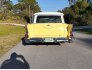 1957 Chevrolet Bel Air for sale 101804802