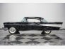 1957 Chevrolet Bel Air for sale 101805313