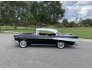 1957 Chevrolet Bel Air for sale 101806847