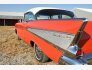 1957 Chevrolet Bel Air for sale 101807104