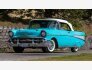 1957 Chevrolet Bel Air for sale 101811326