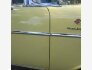 1957 Chevrolet Bel Air for sale 101812783
