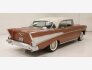 1957 Chevrolet Bel Air for sale 101814754
