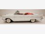 1957 Chevrolet Bel Air for sale 101814755