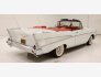 1957 Chevrolet Bel Air for sale 101814755