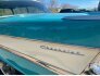 1957 Chevrolet Bel Air for sale 101815031