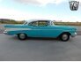 1957 Chevrolet Bel Air for sale 101815662