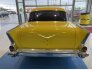 1957 Chevrolet Bel Air for sale 101816057