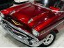 1957 Chevrolet Bel Air for sale 101816907