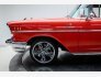 1957 Chevrolet Bel Air for sale 101818525