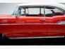 1957 Chevrolet Bel Air for sale 101818525