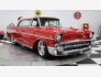 1957 Chevrolet Bel Air for sale 101820257