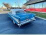 1957 Chevrolet Bel Air for sale 101821797