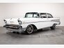 1957 Chevrolet Bel Air for sale 101827687