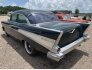 1957 Chevrolet Bel Air for sale 101834870