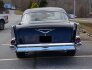 1957 Chevrolet Bel Air for sale 101837100