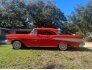 1957 Chevrolet Bel Air for sale 101840828