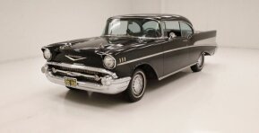 1957 Chevrolet Bel Air for sale 101797334