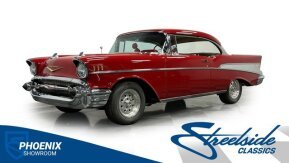 1957 Chevrolet Bel Air for sale 101856559