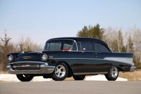 1957 Chevrolet Bel Air for sale 101873149