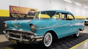 1957 Chevrolet Bel Air for sale 101905622