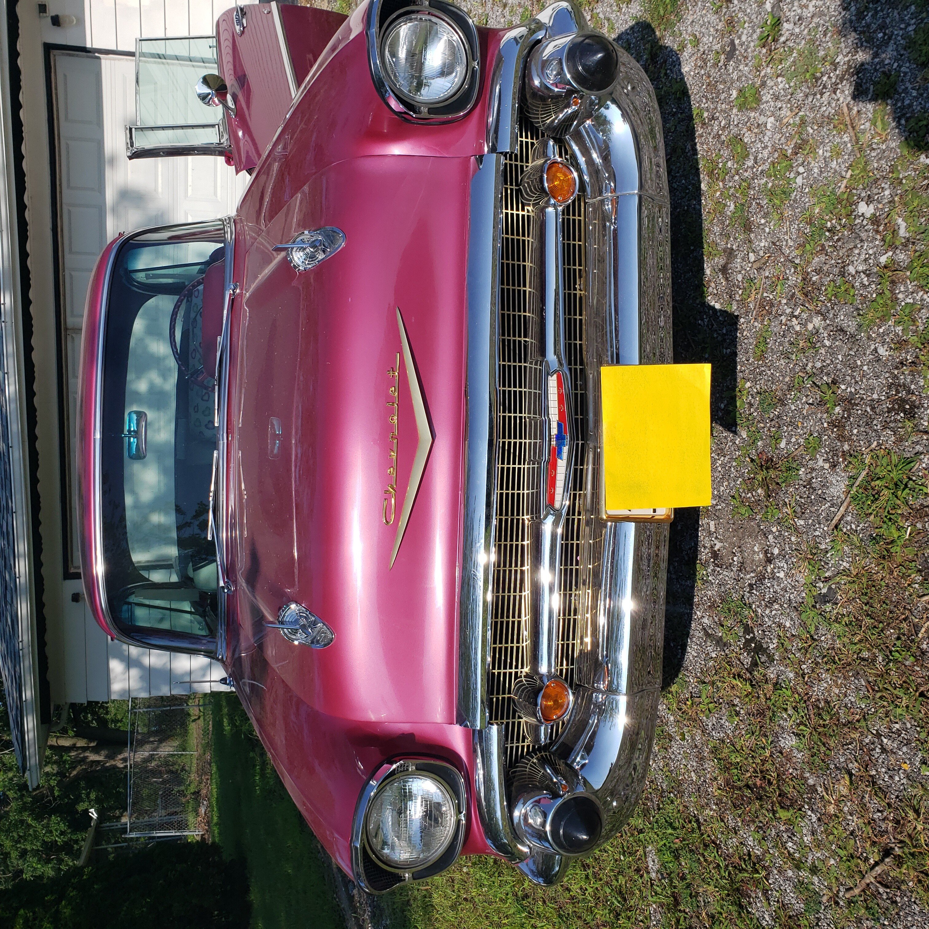 Classic Cars for Sale near Munster Indiana Classics on Autotrader