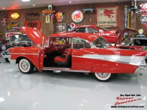 1957 Chevrolet Bel Air for sale 101961383